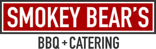Smokey Bear's BBQ & Grill