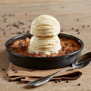 BJ's Restaurant & Brewhouse