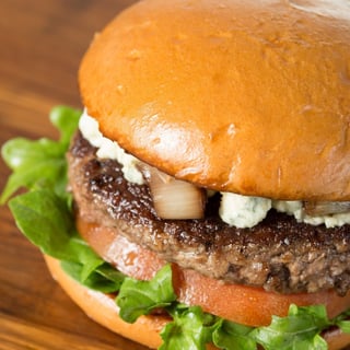 Grub Burger Bar - College Station