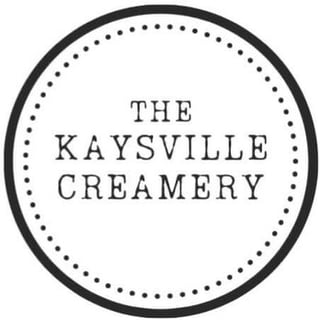 The Kaysville Creamery
