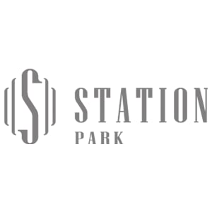 Station Park