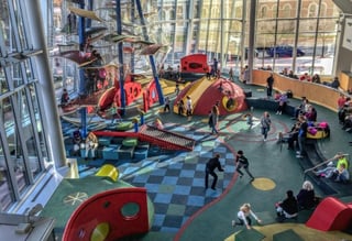 The Commons