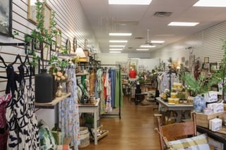 Boutique Elise Columbus