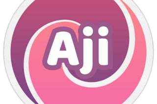 Aji