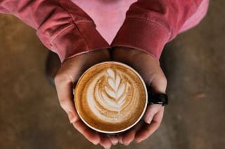 Blackbeard Coffee Roasters