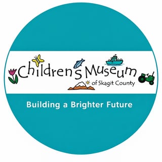 Children's Museum of Skagit County