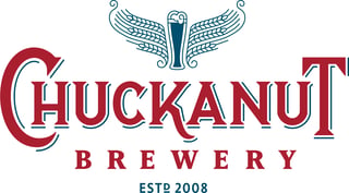 Chuckanut Brewery - South Nut Taproom