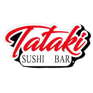 Tataki Sushi Bar