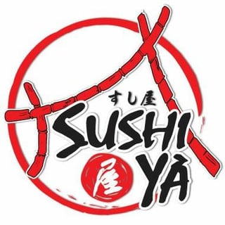 Sushi Ya
