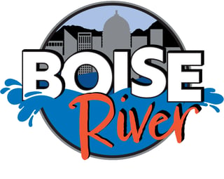 Boise River Raft & Tube Rentals