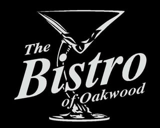 The Bistro of Oakwood
