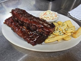 Freudy's Bar and Grille