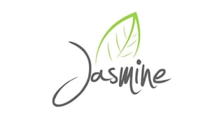 Jasmine at Belden