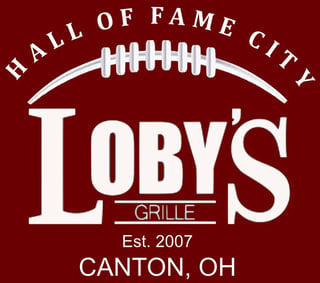 Loby's Bar & Grille