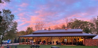 Lost Trail Winery and Vineyard