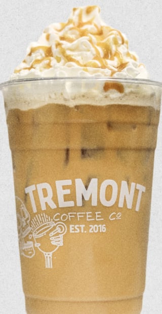 Tremont Coffee Company