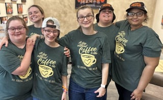 Whole Latte Love Cafe, Inc.