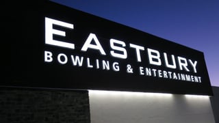 Eastbury Bowling Center