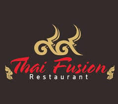 99 Thai Fusion Restaurant
