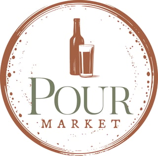The Pour Market
