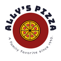 Ally's Pizza