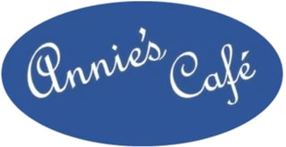 Annie’s Cafe