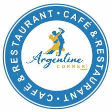 Argentine Corner