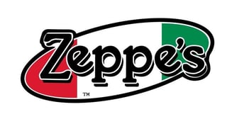 Zeppe's Italian Ice & Frozen Custard - Syracuse