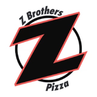 Z Brothers Pizza - Centerville