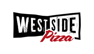 Westside Pizza