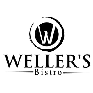 Weller's Bistro