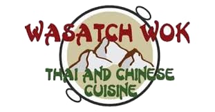 Wasatch Wok