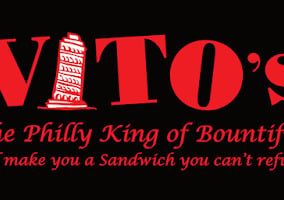 Vito's