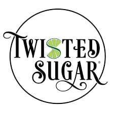 Twisted Sugar - Syracuse