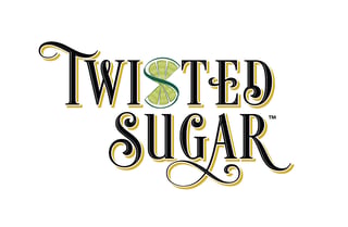 Twisted Sugar - Layton