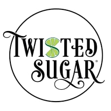 Twisted Sugar - Centerville