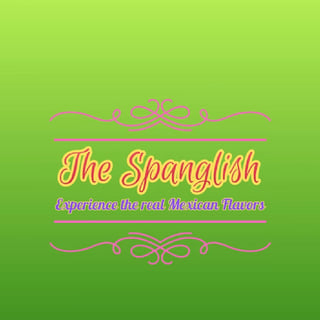 The Spanglish Snacks, crepes & Churros
