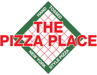 The Pizza Place