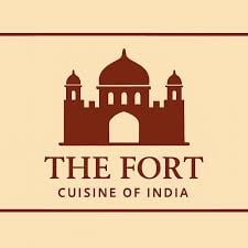 The Fort Cuisine of India