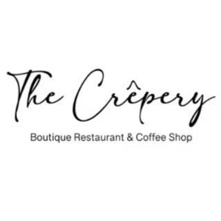The Crepery Syracuse