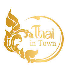 Thai in Town