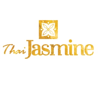 Thai Jasmine Restaurant