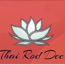 Thai Rod Dee