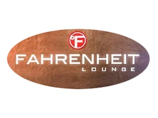 The Fahrenheit Lounge
