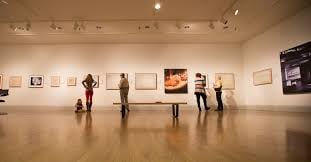 Academy Art Museum