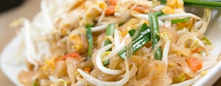 Mali Thai Cuisine