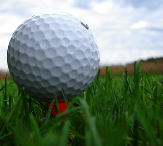 Puetz Golf Tukwila Superstore