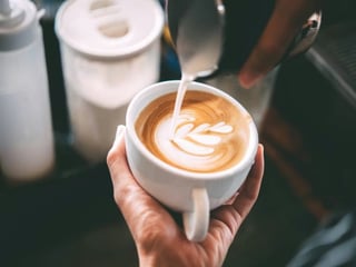 Seattle Barista Academy