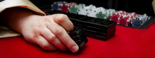 Fortune Casino Tukwila