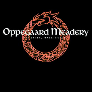 Oppegaard Meadery